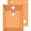 Envelope