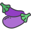 Eggplant