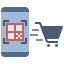 Qr code scan