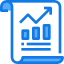 Analytics
