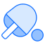 Ping Pong