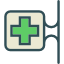 Pharmacy