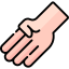 Hand
