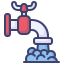 Faucet