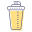 Energy drink