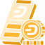 Currency market
