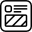 Notification