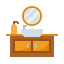Sink