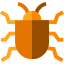Bug