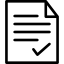 Экзамен