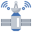 Satellite