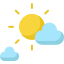 太阳：免费矢量图标（SVG/PNG）