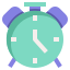 Alarm