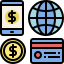 Payment method