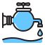 Faucet