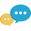 Dialog