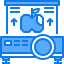 Проектор