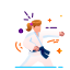Karate