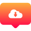 Download