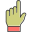 Hand