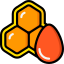 Honeycomb