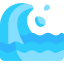 Wave