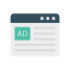 Ads