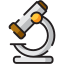 Microscope