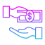 Donation