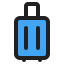 Luggage