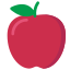 Яблоко