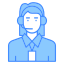 Administrator