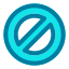 Banned