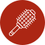 Hair brush