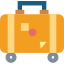 Suitcase