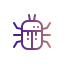 Bug