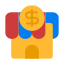 Market