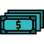 Money