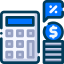 Budgeting