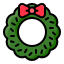 Wreath
