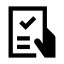 Резюме и cv
