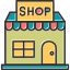 Shop