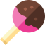 Lollipop