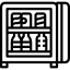 Minibar