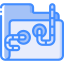 Folder