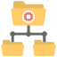 Data management