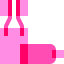 Toothbrush