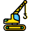 Crane