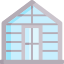 Greenhouse