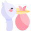 Stork